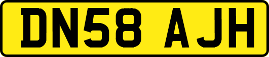 DN58AJH