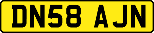 DN58AJN