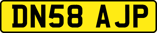 DN58AJP