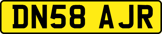 DN58AJR