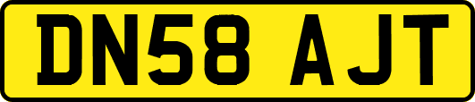 DN58AJT
