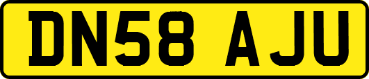 DN58AJU