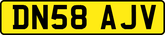 DN58AJV
