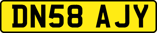 DN58AJY