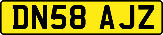 DN58AJZ