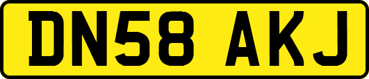 DN58AKJ
