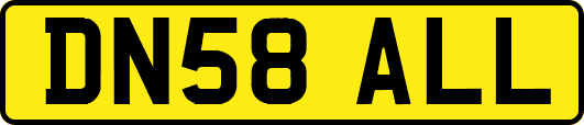 DN58ALL