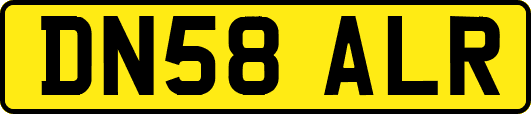 DN58ALR