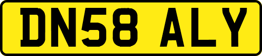 DN58ALY