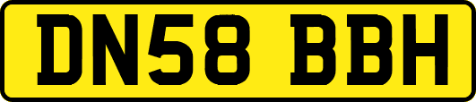 DN58BBH