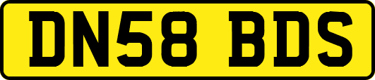 DN58BDS