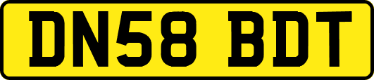 DN58BDT