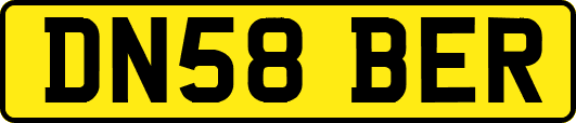 DN58BER