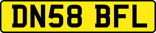 DN58BFL