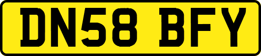 DN58BFY