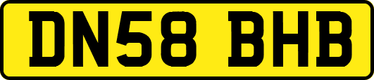 DN58BHB
