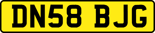 DN58BJG