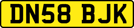 DN58BJK