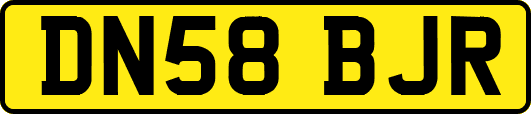 DN58BJR