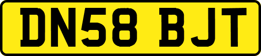 DN58BJT