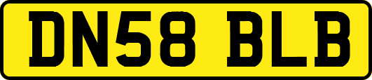 DN58BLB