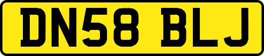 DN58BLJ