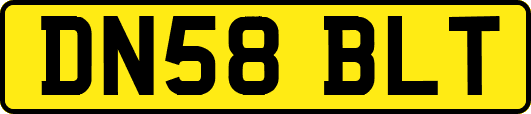 DN58BLT