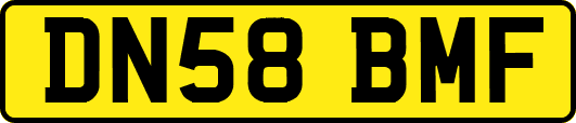 DN58BMF