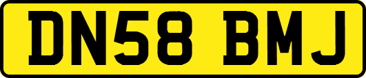 DN58BMJ