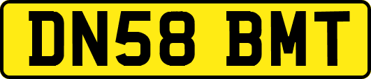 DN58BMT