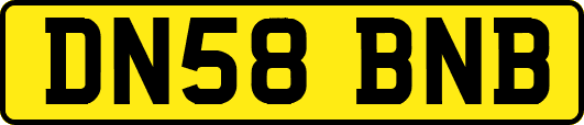 DN58BNB