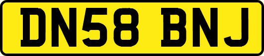 DN58BNJ