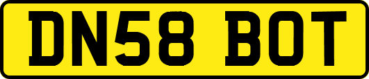 DN58BOT