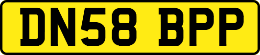 DN58BPP