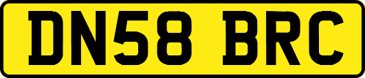 DN58BRC