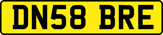 DN58BRE