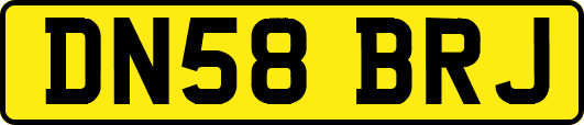 DN58BRJ