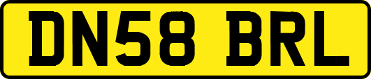 DN58BRL