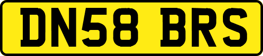DN58BRS