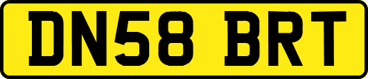 DN58BRT