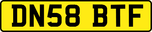 DN58BTF