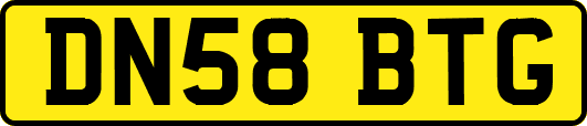 DN58BTG