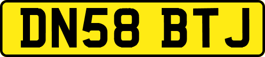 DN58BTJ
