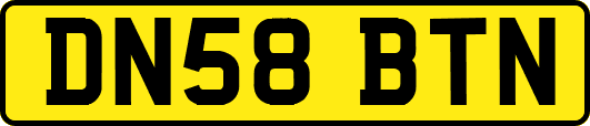 DN58BTN