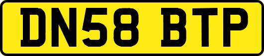 DN58BTP