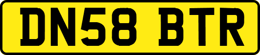 DN58BTR