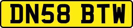 DN58BTW
