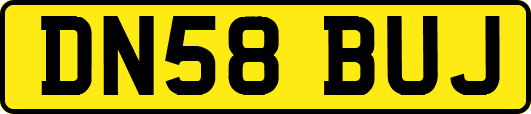 DN58BUJ