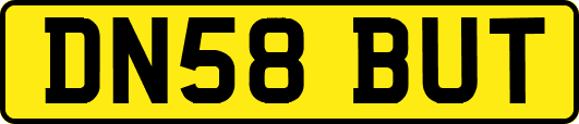 DN58BUT