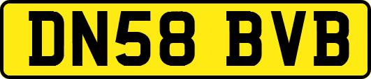 DN58BVB